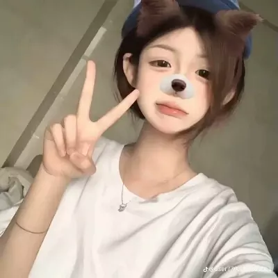 皖夕