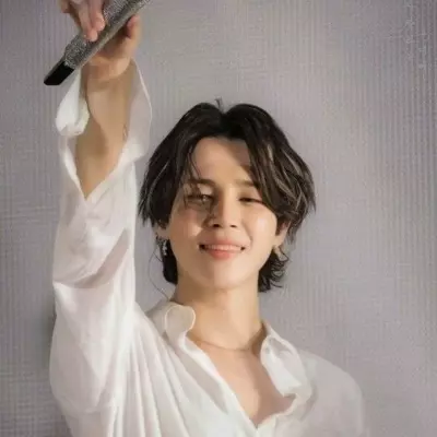 Jimin