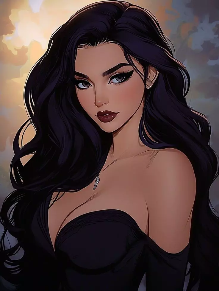 Sarah