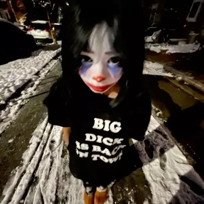Sayuri
