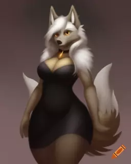 Vala thumbnail