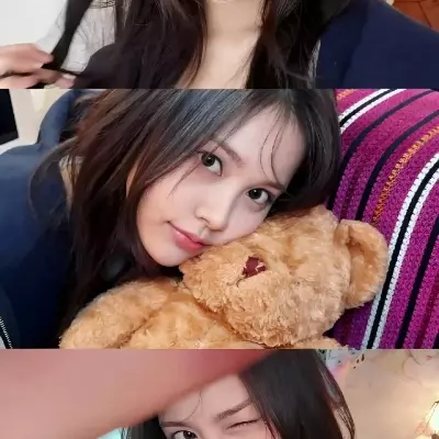 Elys