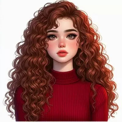 Aeriss