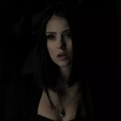 Maya 