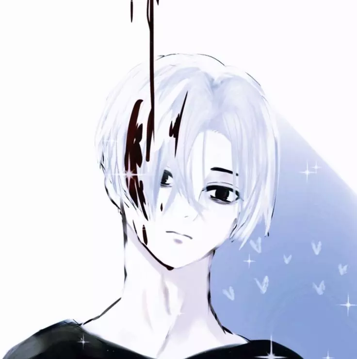 Manjiro Sano thumbnail
