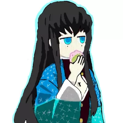 @Shiroko