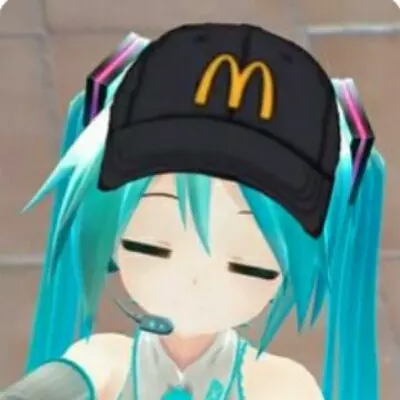 Kami