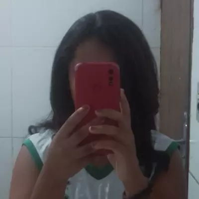 🔥Mariane🔥