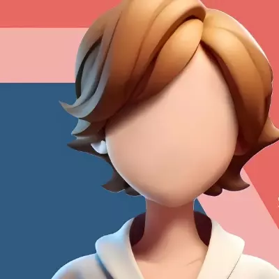 Siro