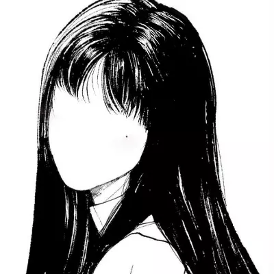 Kyo