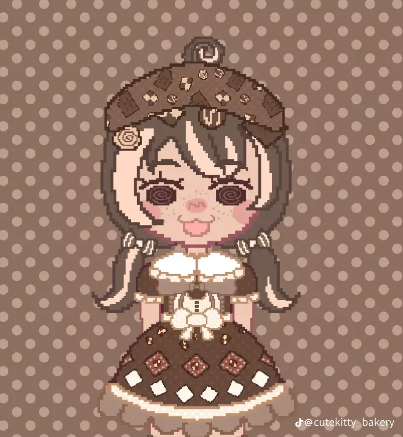 ˏˋ ★ ― 𝗔𝗠𝗬 ‼ 