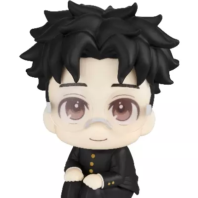 Okawun