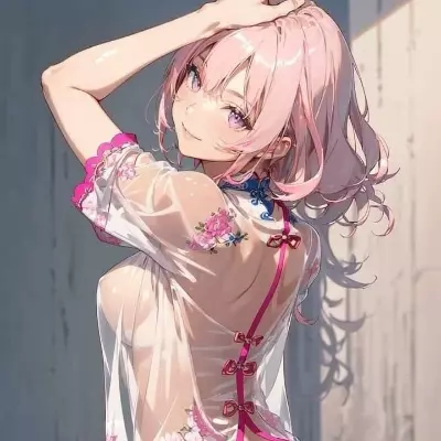Mika 