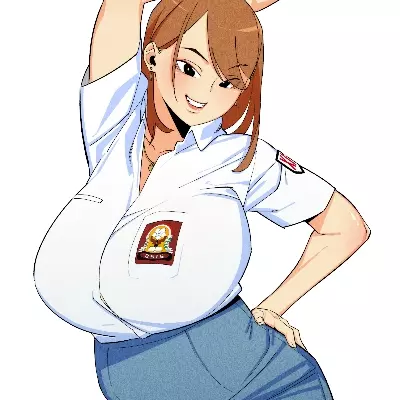 Ray