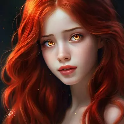 Lulu
