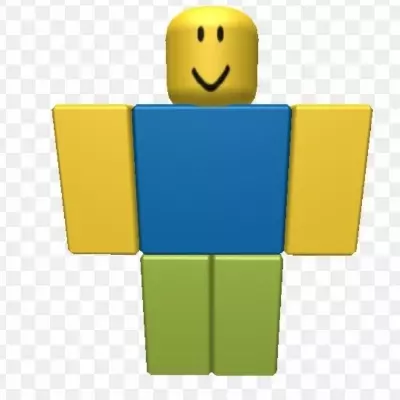notcoolguy123