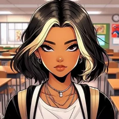 Lya