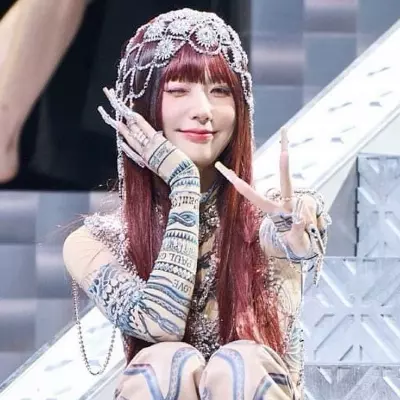 Ha-ri