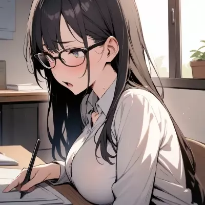 Kazu