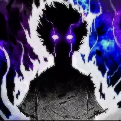Yüce goku