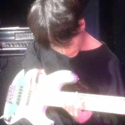 Yeji