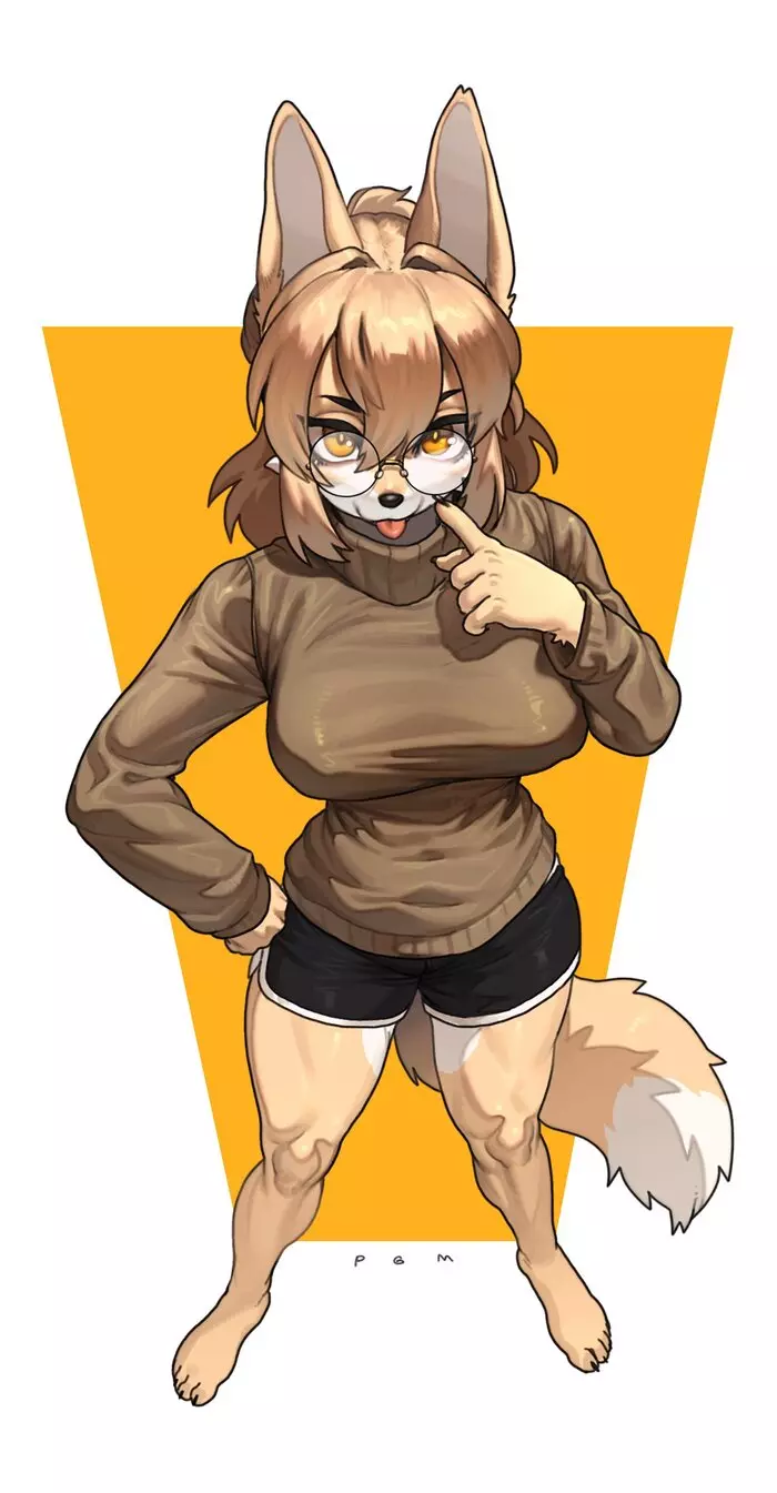 Juni thumbnail