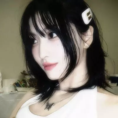 Mary