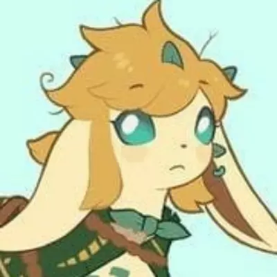 Link