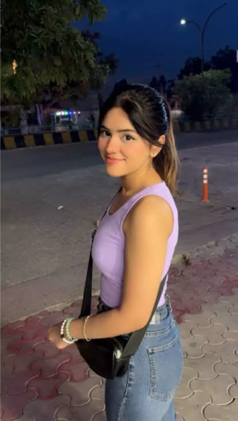 Anamika  thumbnail