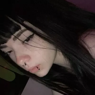 Ana