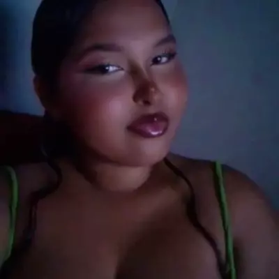 Emilly 