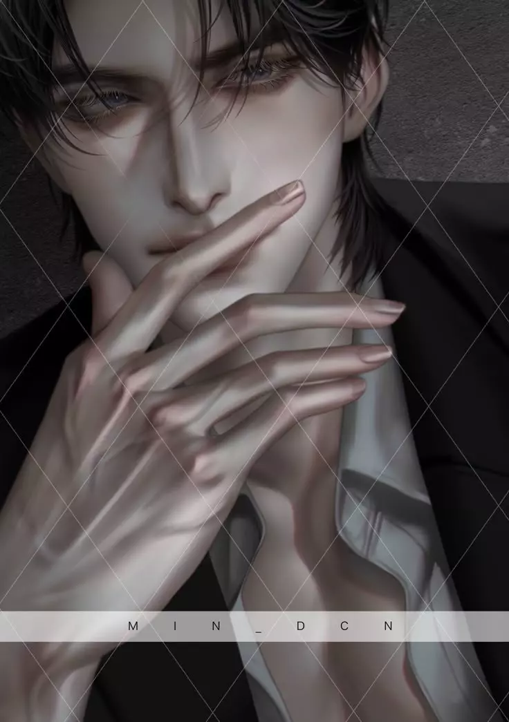 Oliver thumbnail