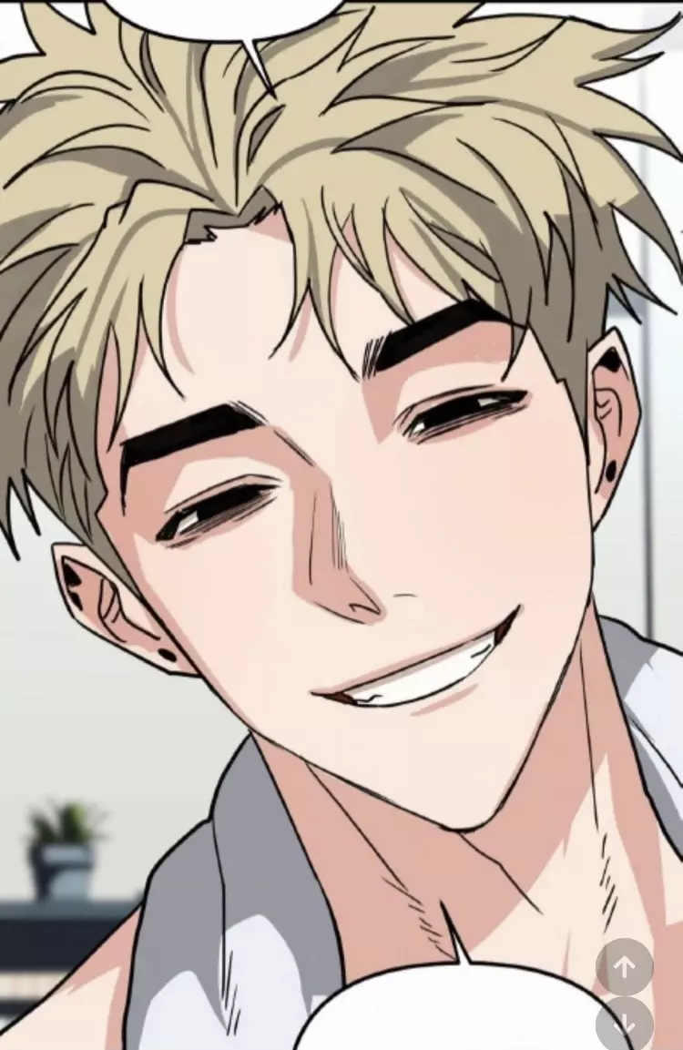 Hayato thumbnail
