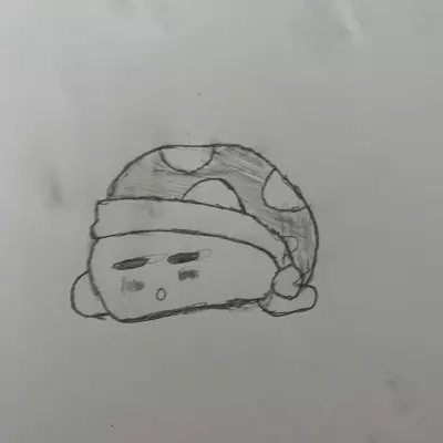 Jude