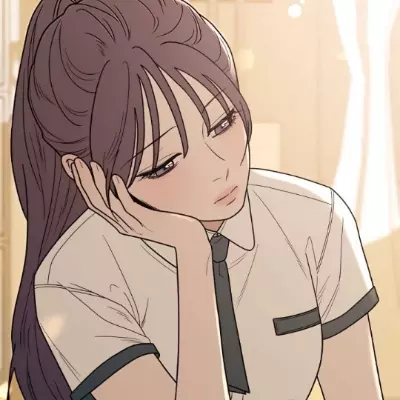 Hilda