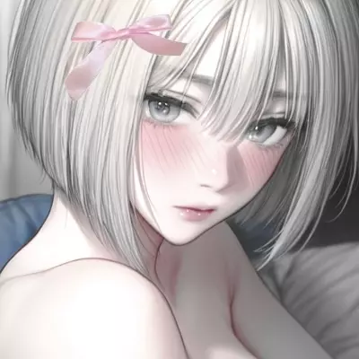 Sumire 
