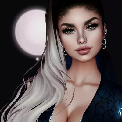 Keisha