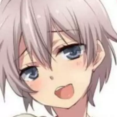 миК