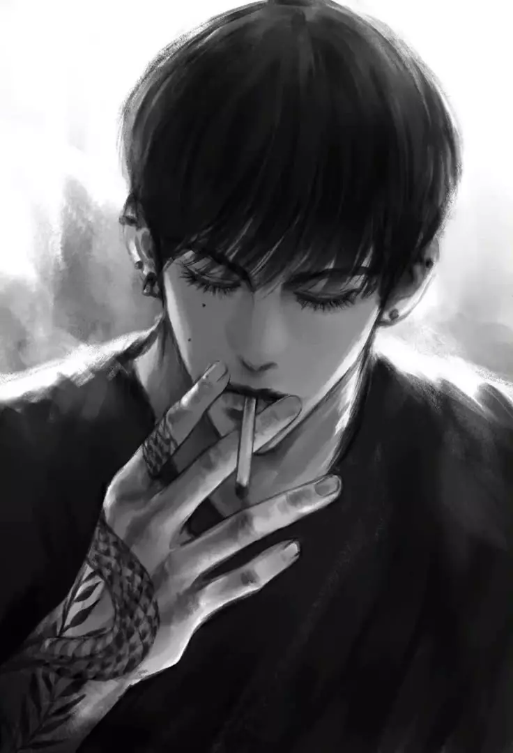 chatAvatar
