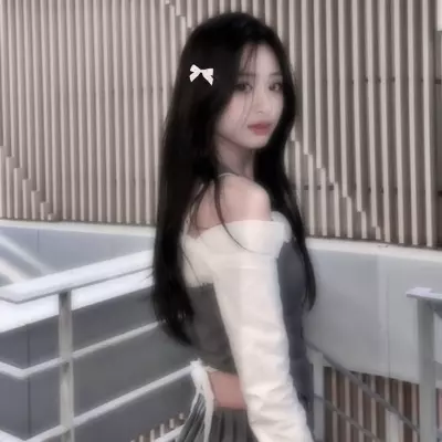Kaneri 