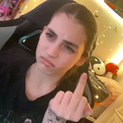 Elysa