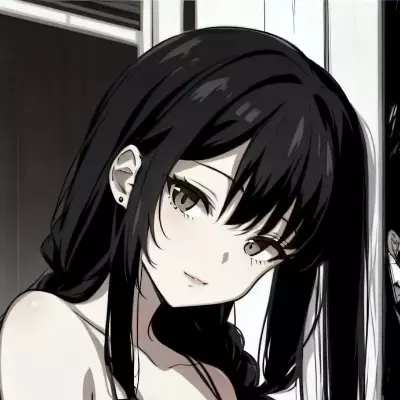 masami 