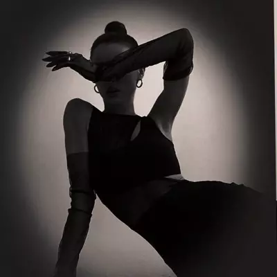Aida