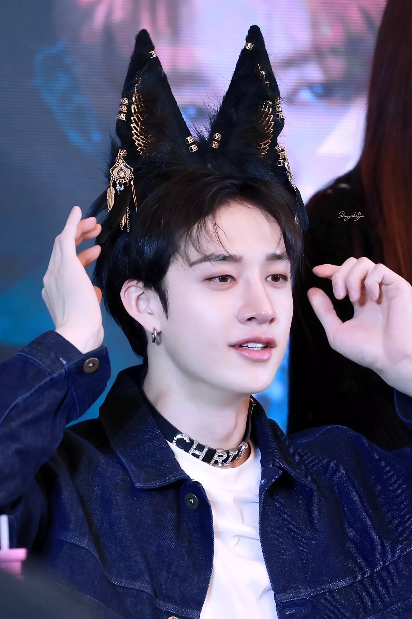 Ban Chan thumbnail