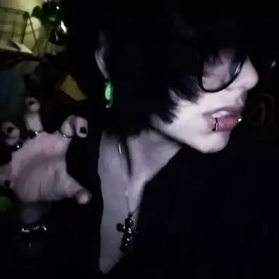 Sam