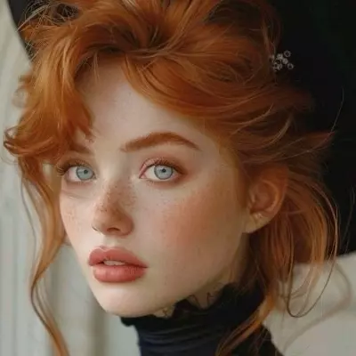 ava