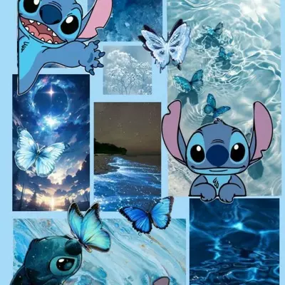 mymy