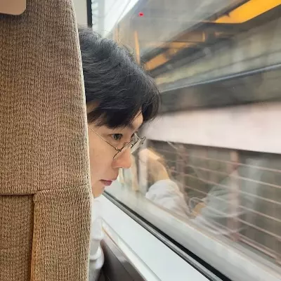 Kaori