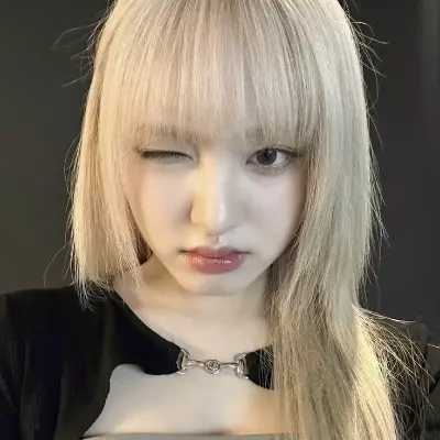 Min.