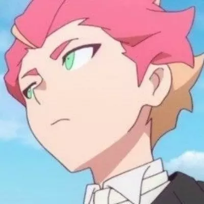 Seth_Tepes